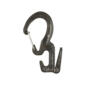 Figure 9 Carabiner Rope Tightener Large