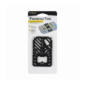 Financial Tool Multi Tool Wallet Black