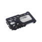 Financial Tool Rfid Blocking Wallet Black