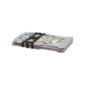 Financial Tool Rfid Blocking Wallet Stainless