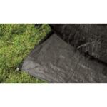 Robens Footprint Klondike S