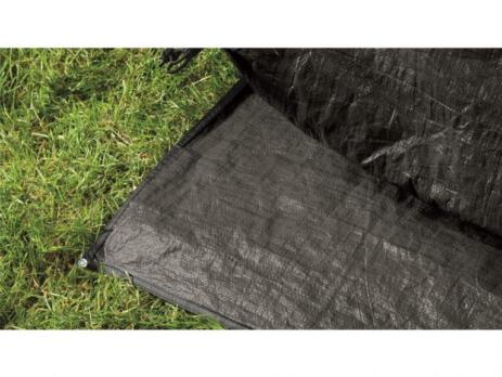 Robens Footprint Klondike S