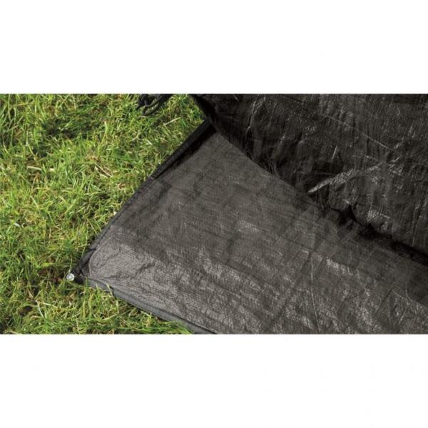 Robens Footprint Klondike S