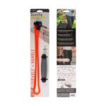 Gear Tie Loopable plus Handle Twist Tie
