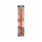Gear Tie Mega Twist Tie 32 In Bright Orange