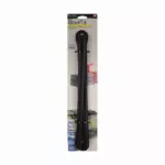 Gear Tie Mega Twist Tie 64 Inch