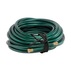 Gear Tie Mega Twist Tie 64 Inch Black