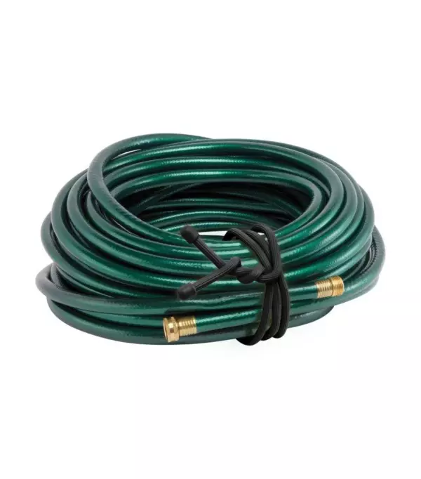 Gear Tie Mega Twist Tie 64 Inch Black