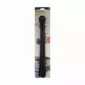 Gear Tie Mega Twist Tie 64 Inch