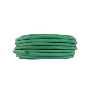 Gear Tie Reusable Foam Twist Tie 20 ft