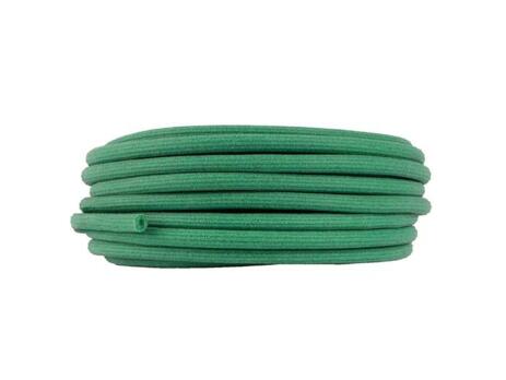 Gear Tie Reusable Foam Twist Tie 20 ft