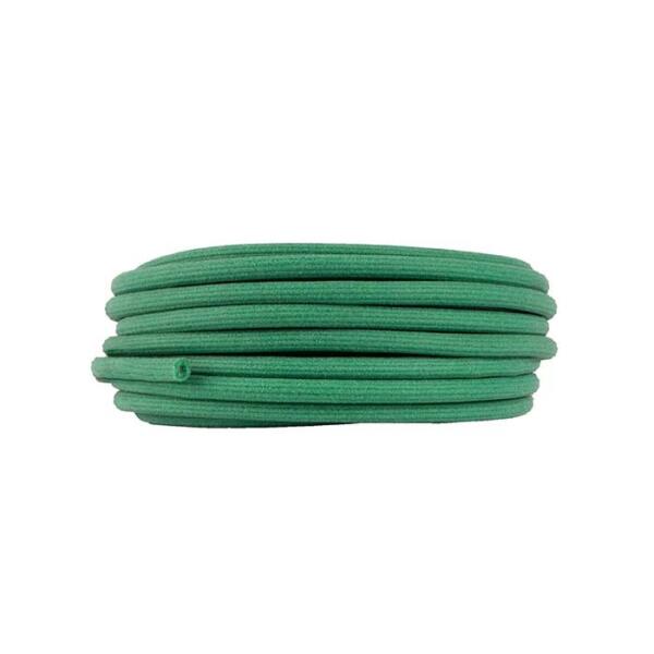 Gear Tie Reusable Foam Twist Tie 20 ft
