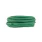 Gear Tie Reusable Foam Twist Tie 20 ft