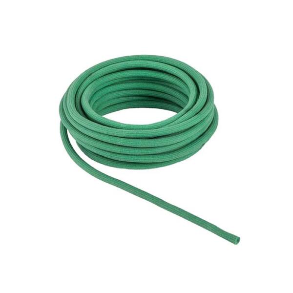 Gear Tie Reusable Foam Twist Tie 20 ft