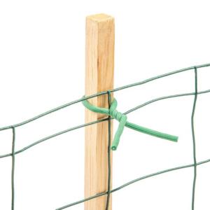 Gear Tie Reusable Foam Twist Tie 20 ft