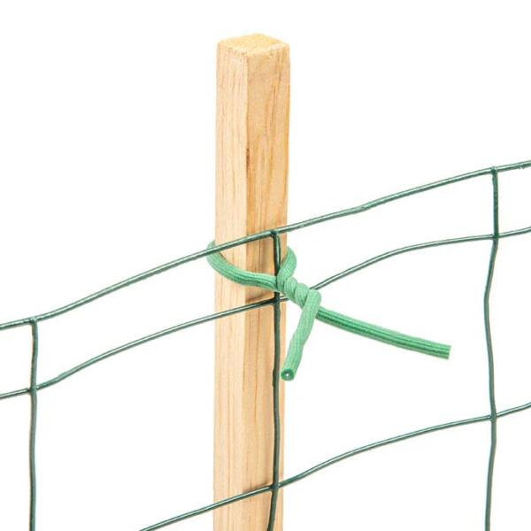 Gear Tie Reusable Foam Twist Tie 20 ft