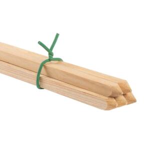 Gear Tie Reusable Foam Twist Tie 20 ft