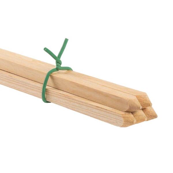 Gear Tie Reusable Foam Twist Tie 20 ft