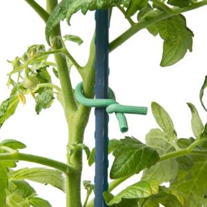 Gear Tie Reusable Foam Twist Tie 20 ft