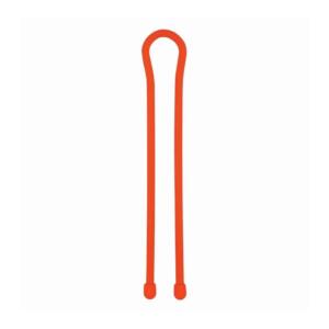 Gear Tie Reusable Rubber Twist Tie 18 In 2 Pack - Image 6