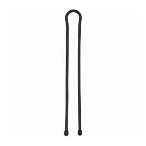 Gear Tie Reusable Rubber Twist Tie 24 In 2 - Image 3