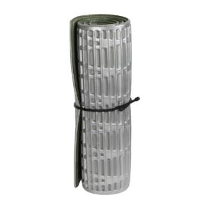 Gear Tie Reusable Rubber Twist Tie 24 In 2 - Image 4
