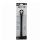 Gear Tie Reusable Rubber Twist Tie 24 In 2