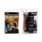 GearLine Organization System 4ft Assorted