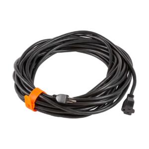 GearPro Utility Strap 12 inch