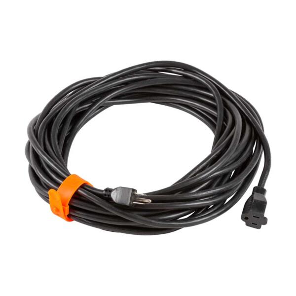 GearPro Utility Strap 12 inch