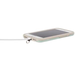 Hitch Phone Anchor plus Tether