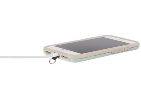Hitch Phone Anchor plus Tether