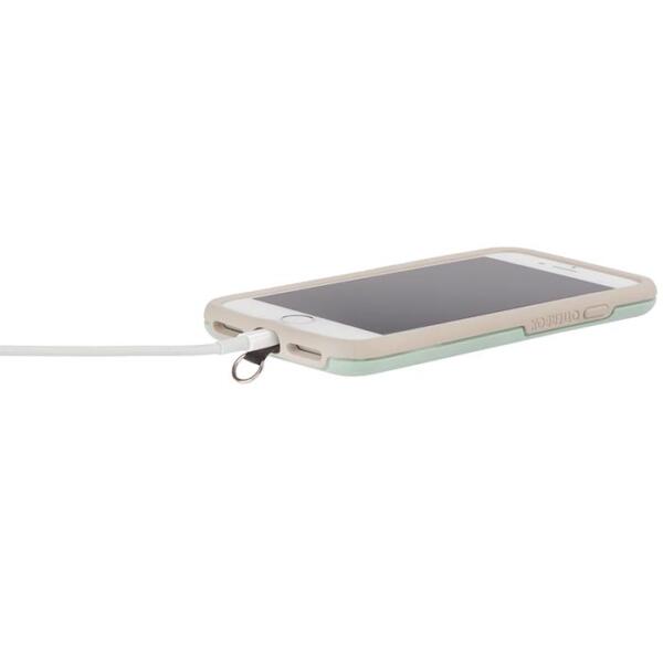 Hitch Phone Anchor plus Tether