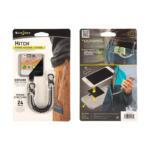 Hitch Phone Anchor plus Tether