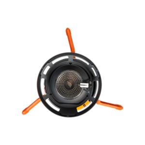 Jetboil Flash 1.0L Dark Camo - Image 4