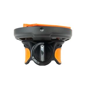 Jetboil Flash 1.0L Dark Camo - Image 5