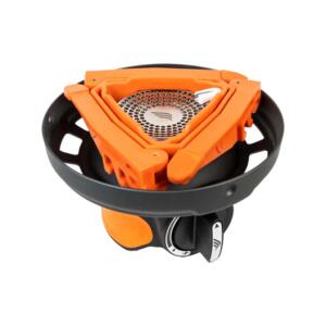 Jetboil Flash 1.0L Dark Camo - Image 6
