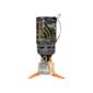 Jetboil Flash 1.0L Dark Camo