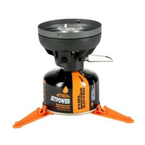Jetboil Flash Camo
