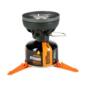 Jetboil Flash Camo