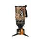 Jetboil Flash Camo