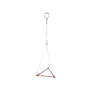 Jetboil Hanging Kit 2.0