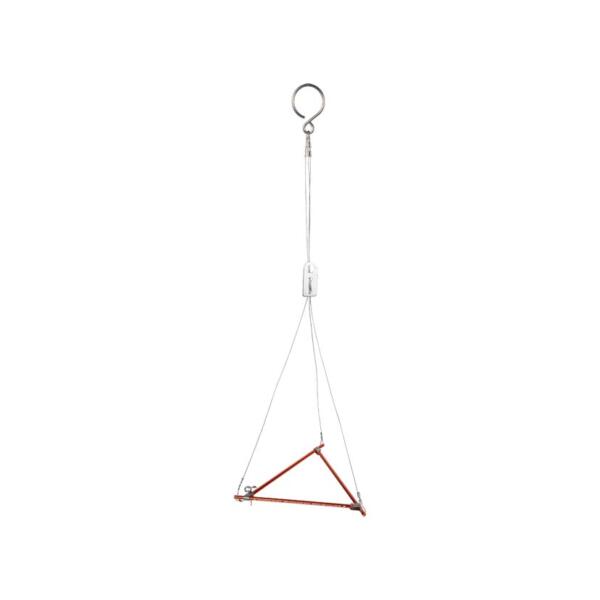 Jetboil Hanging Kit 2.0