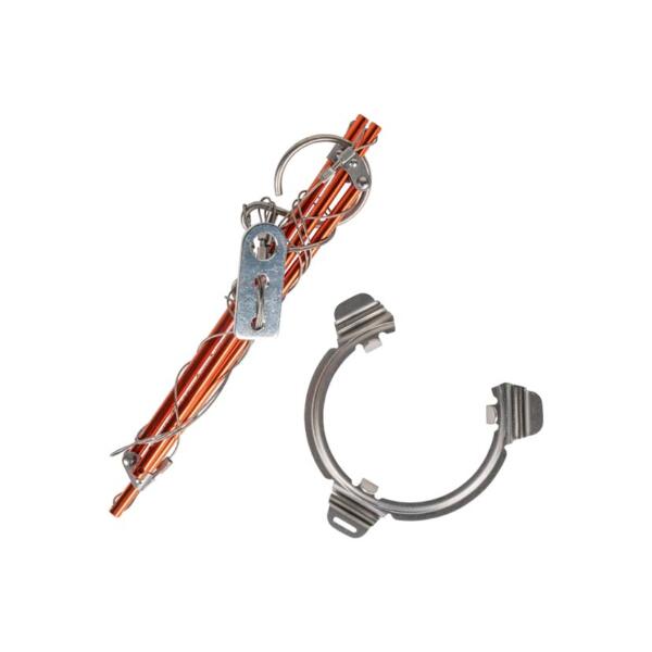 Jetboil Hanging Kit 2.0