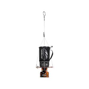 Jetboil Hanging Kit 2.0