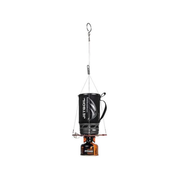 Jetboil Hanging Kit 2.0