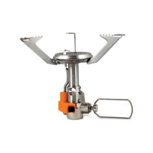 Jetboil MightyMo steel - Image 3