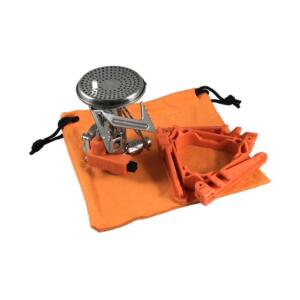 Jetboil MightyMo steel - Image 4