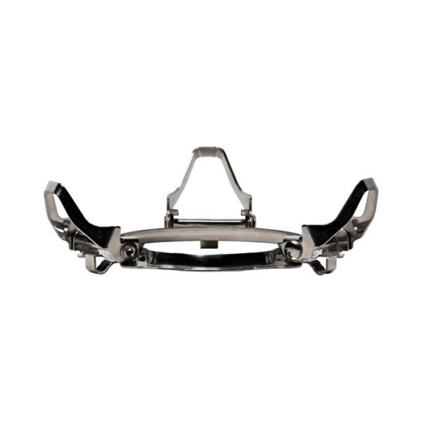 Jetboil Pot Support 2.0