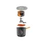 Jetboil Stash Cooking System
